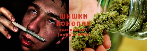 mdpv Белоозёрский