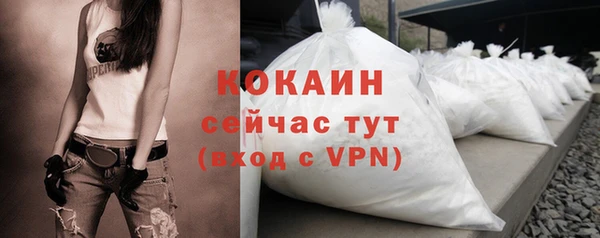 твердый Белокуриха