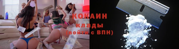 твердый Белокуриха