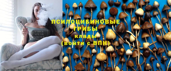 mdpv Белоозёрский