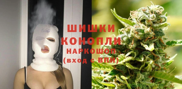 твердый Белокуриха