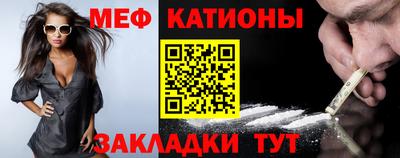 Альфа ПВП Берёзовский