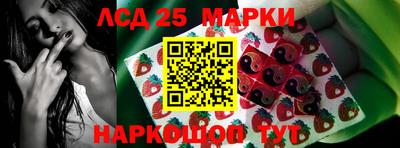 Альфа ПВП Берёзовский