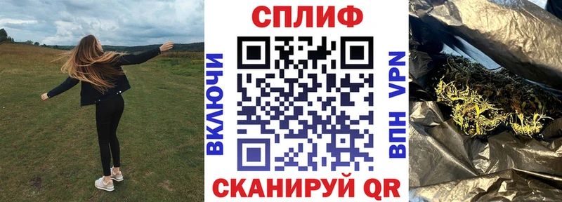 наркошоп  Верхний Уфалей  Конопля план 